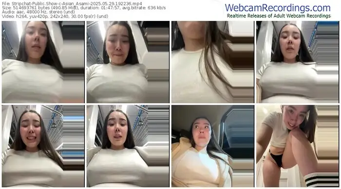 2025/05/29/stripchat-asian_asami-19-22-36