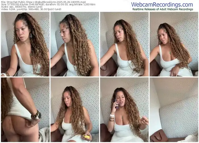 2025/05/29/stripchat-bigbuttbrooklynn-18-06-55