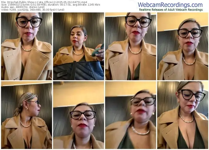 2025/05/29/stripchat-cata_office-12-16-47-51