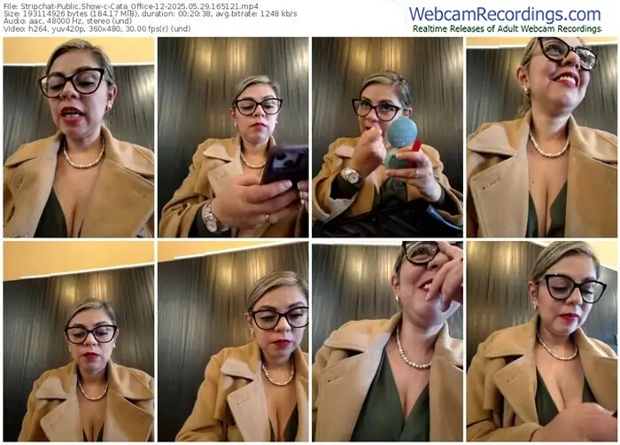 2025/05/29/stripchat-cata_office-12-16-51-21