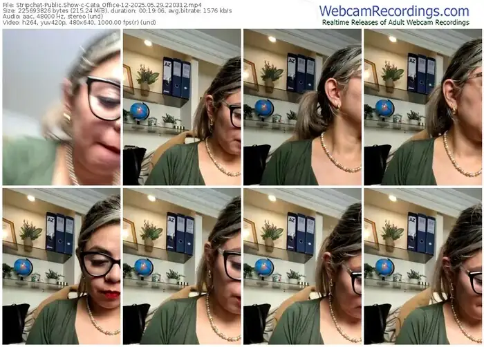 2025/05/29/stripchat-cata_office-12-22-03-12