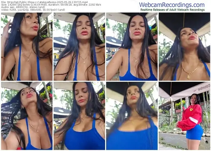 2025/05/29/stripchat-cataleyarusso-13-37-15