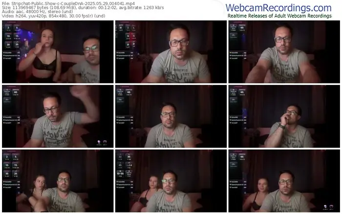 2025/05/29/stripchat-coupledna-00-40-41