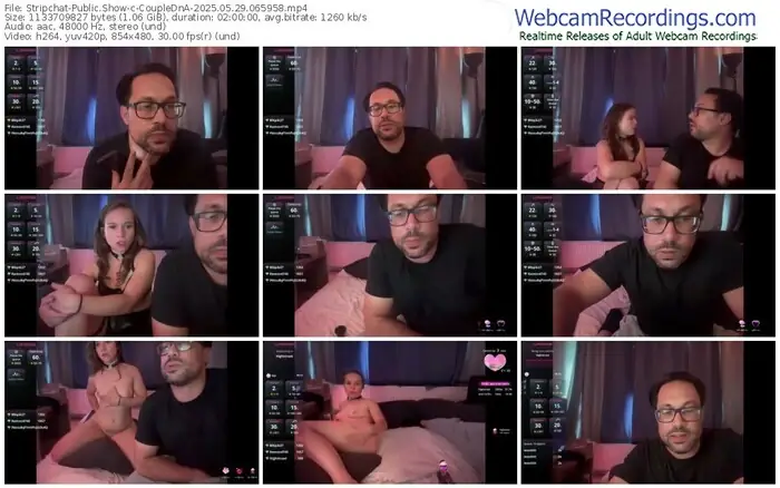 2025/05/29/stripchat-coupledna-06-59-58