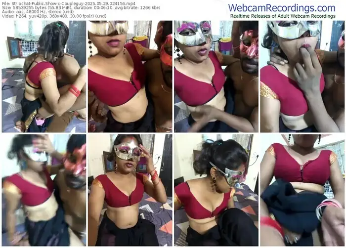 2025/05/29/stripchat-coupleguy-02-41-56