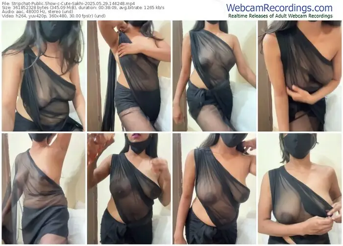 2025/05/29/stripchat-cute-sakhi-14-42-48