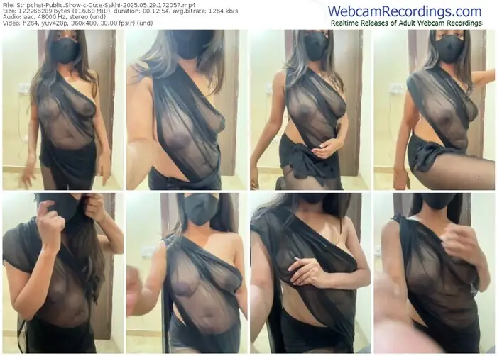 2025/05/29/stripchat-cute-sakhi-17-20-57