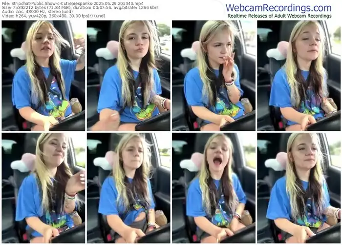 2025/05/29/stripchat-cutiepiespanks-20-13-40