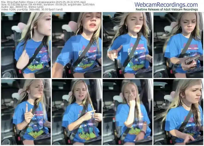2025/05/29/stripchat-cutiepiespanks-21-31-55