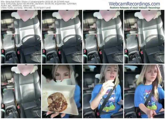 2025/05/29/stripchat-cutiepiespanks-21-56-49