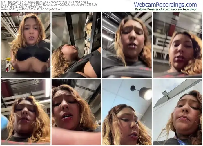 2025/05/29/stripchat-daddieslilmoaner-12-05-17