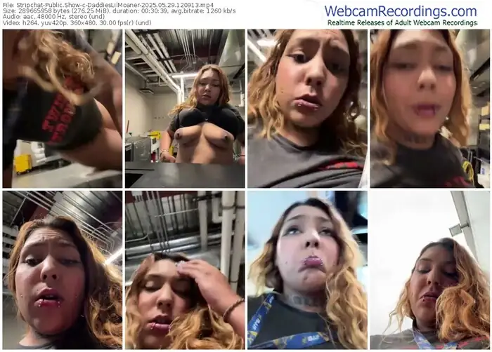 2025/05/29/stripchat-daddieslilmoaner-12-09-13