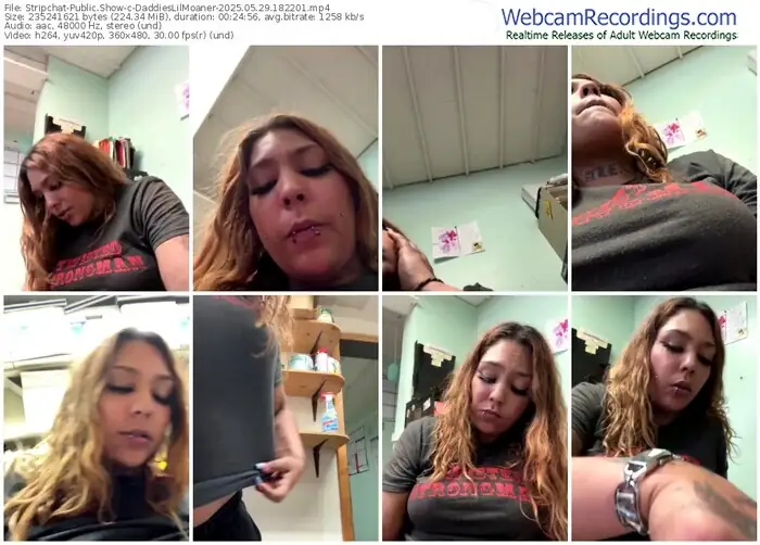 2025/05/29/stripchat-daddieslilmoaner-18-22-01