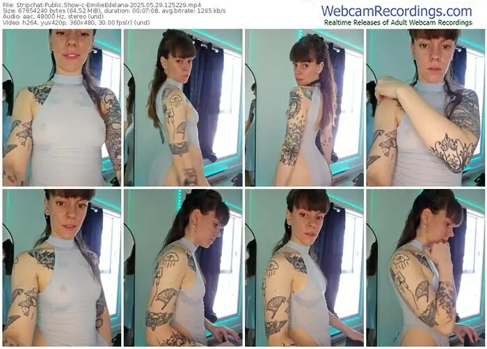 2025/05/29/stripchat-emilieedelana-12-52-29