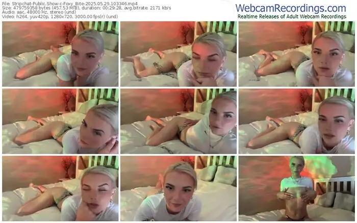 2025/05/29/stripchat-foxy_bite-10-33-46
