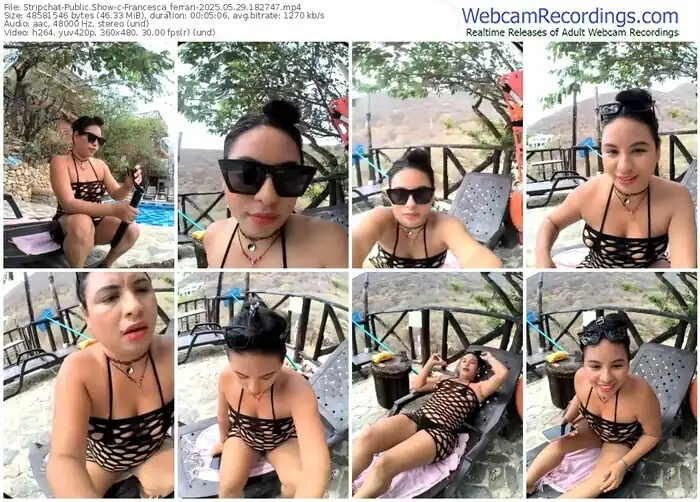 2025/05/29/stripchat-francesca_ferrari-18-27-47