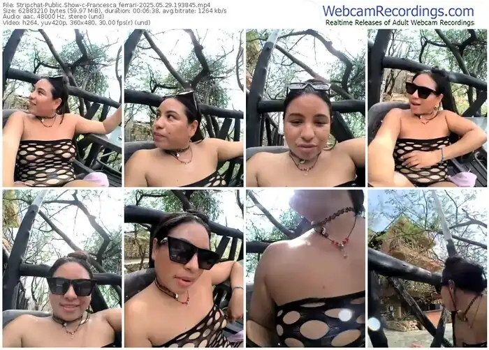 2025/05/29/stripchat-francesca_ferrari-19-38-45