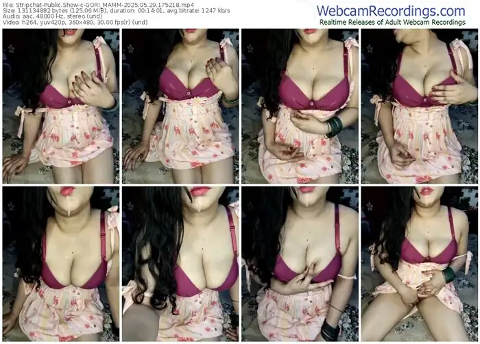 2025/05/29/stripchat-gori_mamm-17-52-18