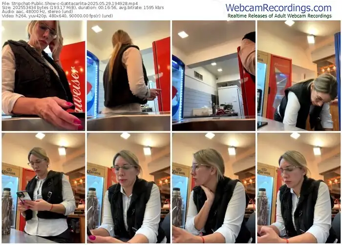 2025/05/29/stripchat-gatitacarlita-19-49-28