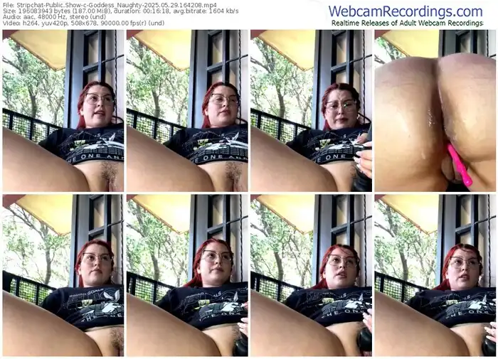 2025/05/29/stripchat-goddess_naughty-16-42-08
