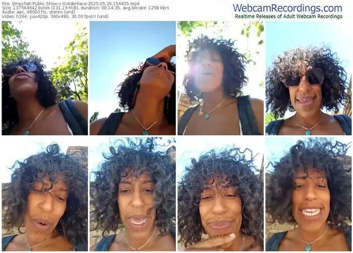 2025/05/29/stripchat-goldenlace-15-44-35