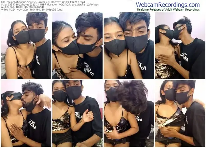 2025/05/29/stripchat-haavsi_couple-19-47-13
