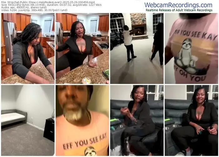 2025/05/29/stripchat-halorodeolover2-03-04-59