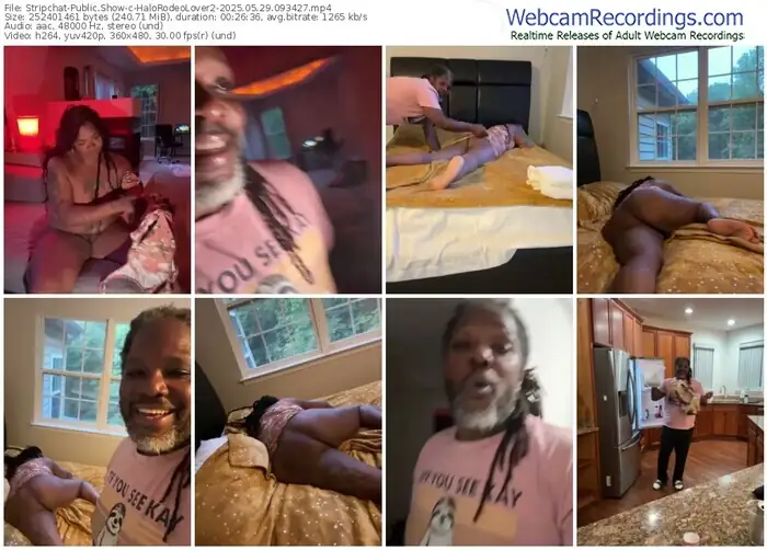 2025/05/29/stripchat-halorodeolover2-09-34-27