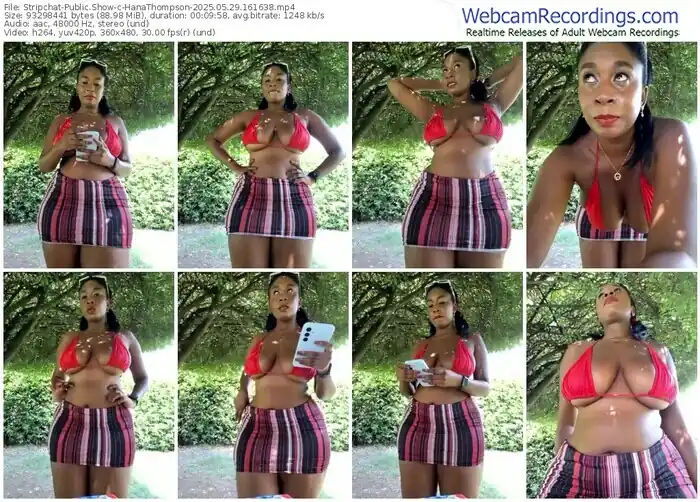 2025/05/29/stripchat-hanathompson-16-16-38