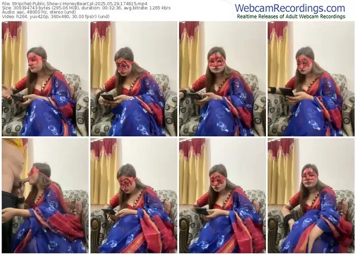 2025/05/29/stripchat-honeybearcpl-17-48-15