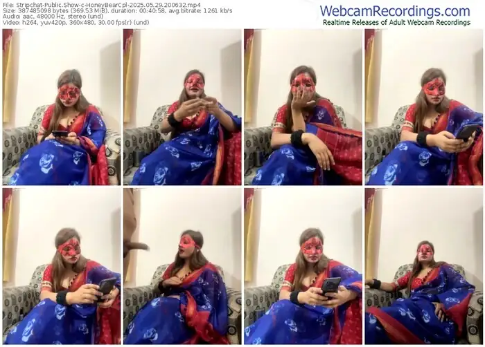 2025/05/29/stripchat-honeybearcpl-20-06-32