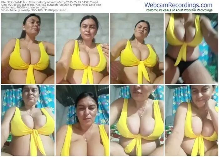 2025/05/29/stripchat-horny-mommy-dirty-04-31-17
