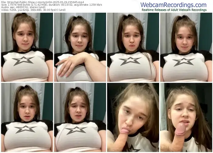 2025/05/29/stripchat-hornygirlh-23-56-45