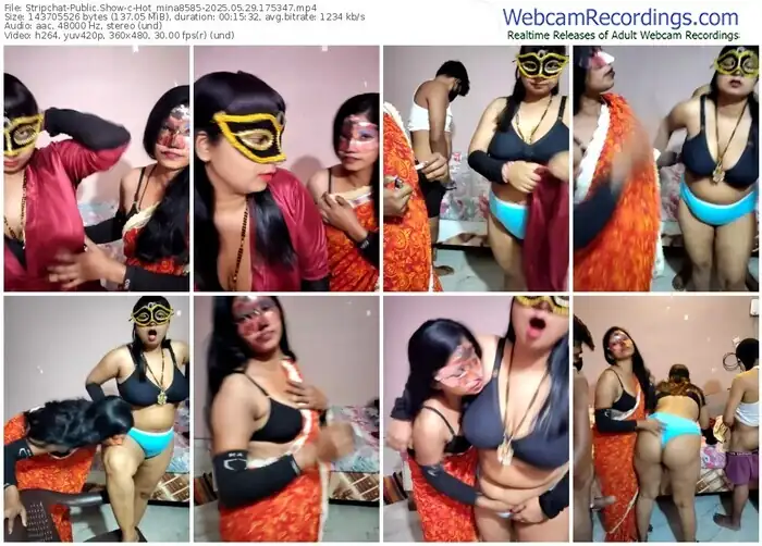 2025/05/29/stripchat-hot_mina8585-17-53-47