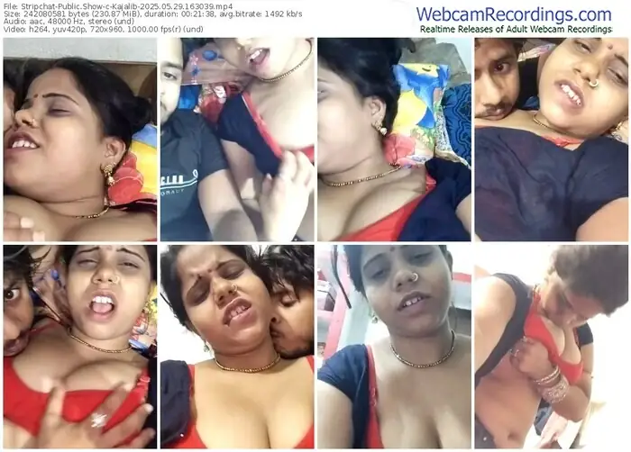 2025/05/29/stripchat-kajalib-16-30-39