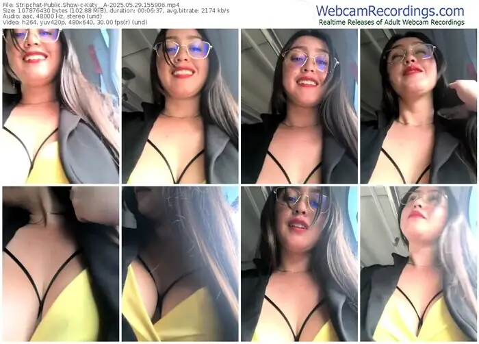 2025/05/29/stripchat-katy__a-15-59-06