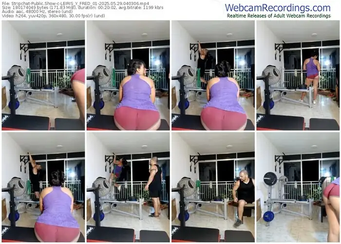 2025/05/29/stripchat-leiris_y_fred_01-04-03-06