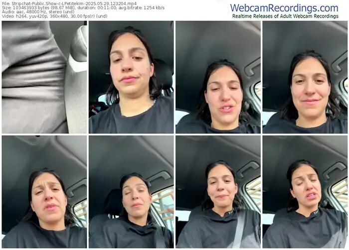 2025/05/29/stripchat-lpetitekim-12-32-04