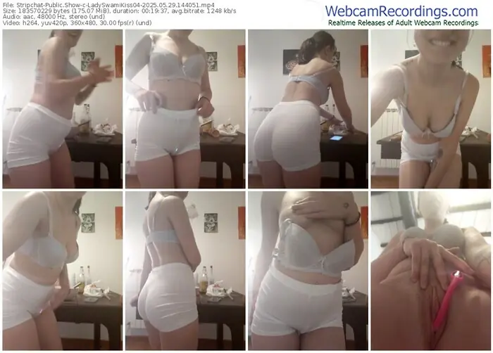 2025/05/29/stripchat-ladyswamikiss04-14-40-51