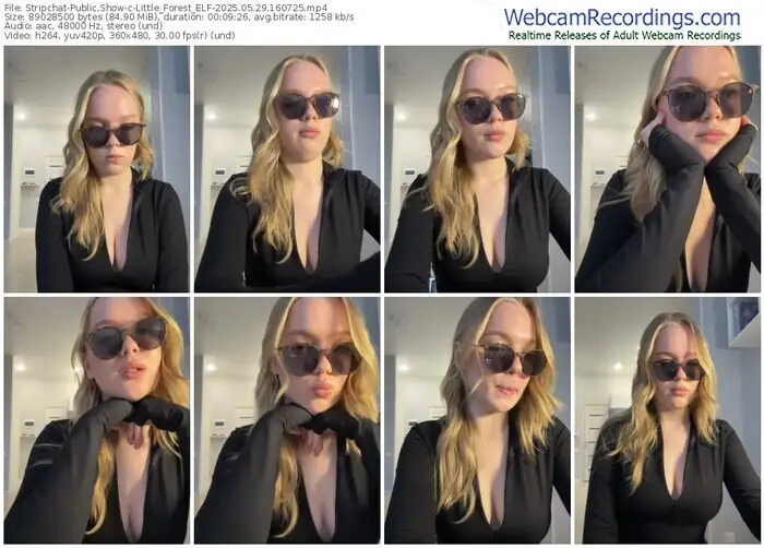 2025/05/29/stripchat-little_forest_elf-16-07-25