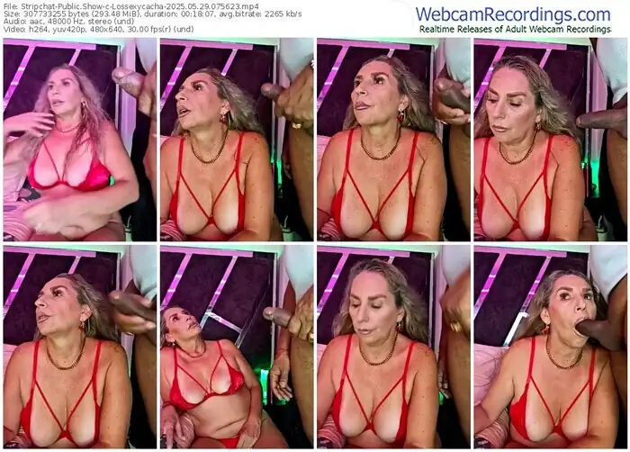 2025/05/29/stripchat-lossexycacha-07-56-23