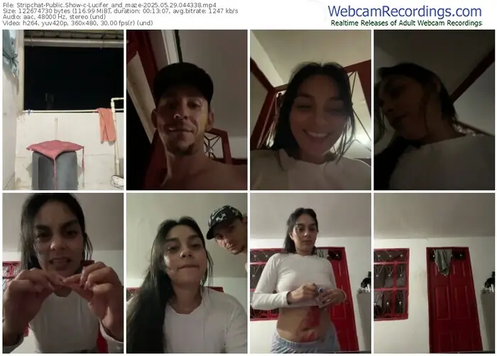 2025/05/29/stripchat-lucifer_and_maze-04-43-38