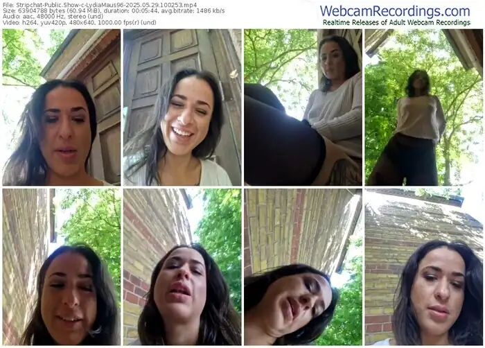 2025/05/29/stripchat-lydiamaus96-10-02-53