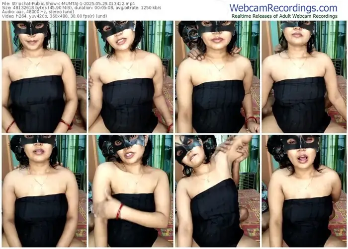 2025/05/29/stripchat-mumtaj-1-01-34-12