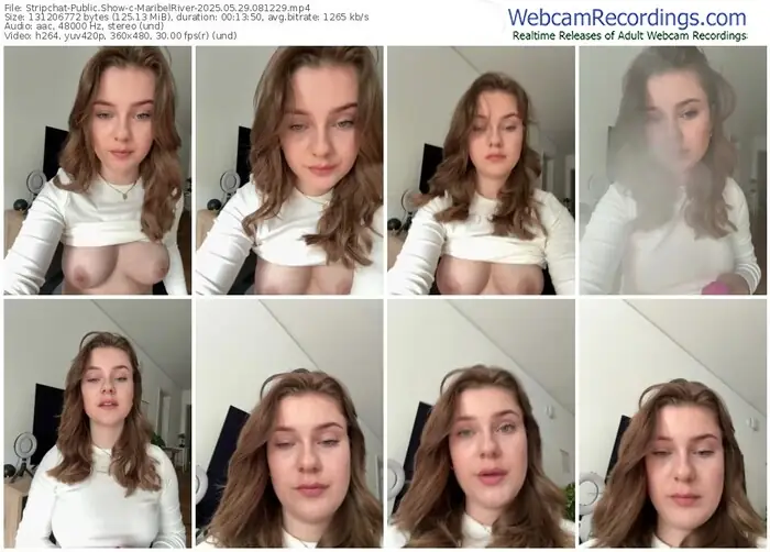 2025/05/29/stripchat-maribelriver-08-12-29