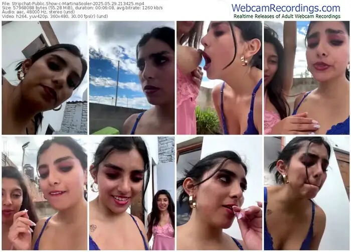 2025/05/29/stripchat-martinasooler-21-34-25