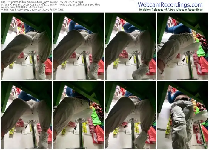 2025/05/29/stripchat-miia_jazmin-22-22-56