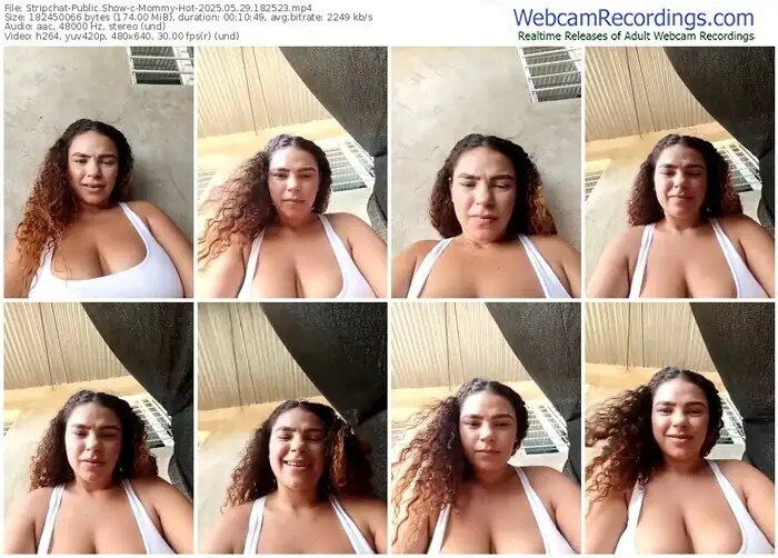 2025/05/29/stripchat-mommy-hot-18-25-23