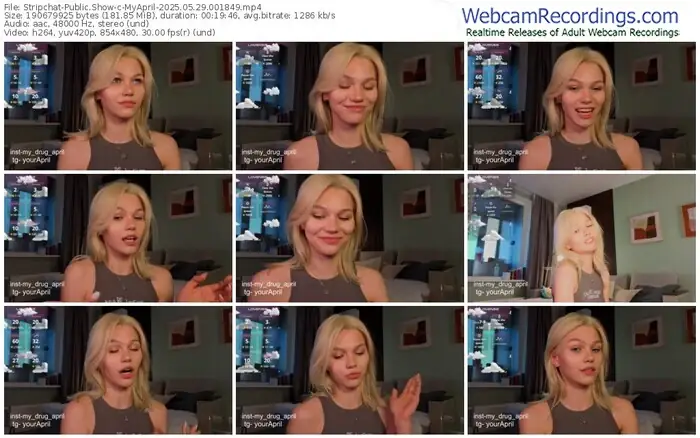 2025/05/29/stripchat-myapril-00-18-49