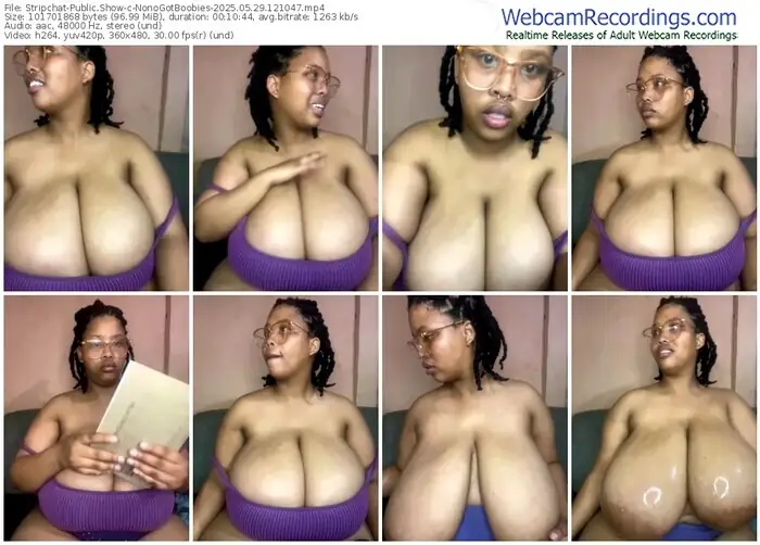 2025/05/29/stripchat-nonogotboobies-12-10-47